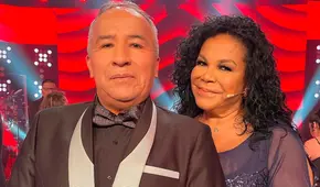 “La voz senior”: ¿por qué el premio al ganador en Perú es peor que en otros países?