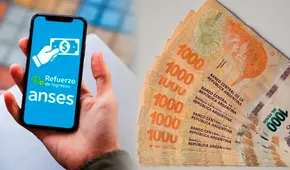 Bono de 45.000 de Anses: ¿cómo inscribirse al IFE 5 y cuándo empiezan a pagar en Argentina?