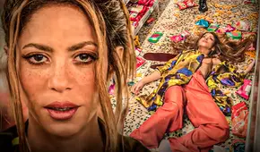 ¿Qué es monotonía?