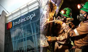 Tercerización laboral: Indecopi frena anulación, pero trabajadores pueden ser protegidos por juez