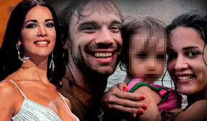 Mónica Spear: se cumplen 10 años del asesinato de la actriz y Miss Venezuela 2004 Mónica Spear: se cumplen 10 años del asesinato de la actriz y Miss Venezuela 2004