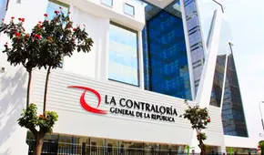 Contraloría identifica pagos adicionales en Majes Siguas II en Arequipa