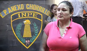 Abencia Meza: ¿cuándo saldrá libre la ‘Reina de las parranditas’, que está en la cárcel desde 2011?