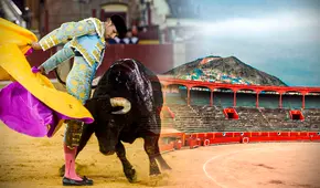 ¿Adiós a las corridas de toros? El arrendamiento de Acho termina este año