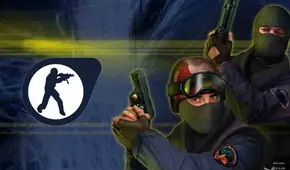 ¿Cómo jugar Counter-Strike en tu PC totalmente gratis y sin bajar ninguna aplicación?