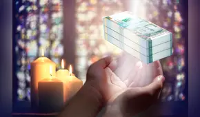 Mes de los Milagros: Haz realidad tu préstamo estando en Infocorp