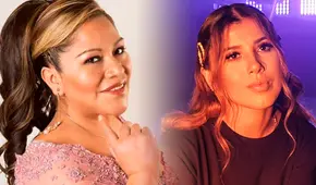 Sonia Morales pide respeto a Yahaira Plasencia y afirma ser la única ‘Patrona’ hace 33 años