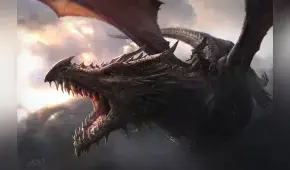 Final de “House of the dragon” 1x10 ONLINE: ¿qué pasó en el último capítulo de “La casa del dragón”?