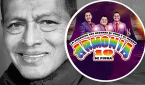 Hijos de Walther Lozada aseguran que han sido ignorados por la nueva administración de Armonía 10