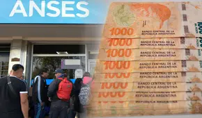 Bono Anses: ¿cómo inscribirme para el IFE 5 de 45.000 pesos y cuáles son los requisitos?