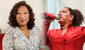 ¿Cuál es el verdadero nombre de Bartola y por qué utiliza dicho apelativo?