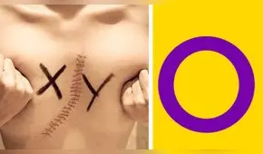 Día de la Conciencia para la Comunidad Intersexual: ¿por qué se celebra este 26 de octubre y cuál es su importancia?