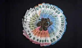 Precio del euro en Perú hoy, miércoles 26 de octubre de 2022: ¿a cuánto se cotiza la moneda?