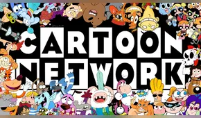 Cartoon Network: ¿qué pasó y por qué estaría en riesgo de desaparecer?