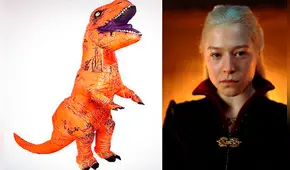 Halloween 2022: ¿dónde comprar antifaces y disfraces grupales a buen precio en Lima?