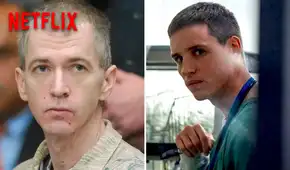 Netflix lanza película sobre enfermero que habría asesinado a 400 personas: ¿cuál es?