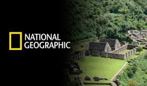 Perú es uno de los 25 mejores destinos del mundo para visitar en 2023, según National Geographic