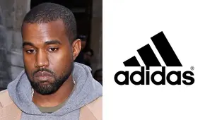 Kanye West: Adidas rompe contrato con rapero y su estatua es retirada del museo Madame Tussauds