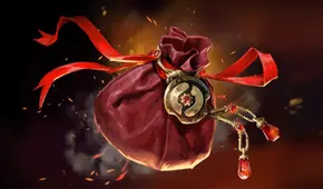 Dota 2: Valve quiere recuperar a sus ‘doteros’ y regala items valorizados en S/ 190 solo por jugar