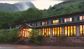 Cusco: proceso de recuperación del hotel Sanctuary Lodge en Machupicchu vuelve a quedar en el aire 