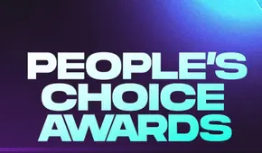 ¿Cuándo son los People’s Choice Awards 2022?: fecha y cómo ver ONLINE GRATIS la ceremonia de premios