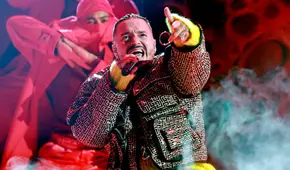 J Balvin en Lima: horarios, posible setlist y recomendaciones para asistir a su único concierto