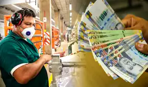 Pago de utilidades 2022: ¿hasta cuándo un extrabajador puede reclamar este derecho?