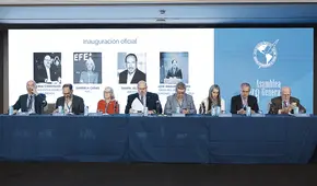 SIP condena la violencia y los abusos contra el periodismo