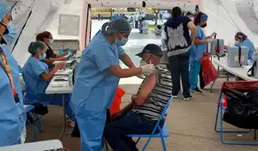Gobernador de La Libertad considera precipitado derogar emergencia por COVID-19