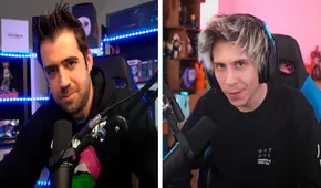 ¿Por qué razón El Rubius y Auronplay han indignado a miles de personas en México?