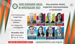 ¿Y cómo afrontamos la pospandemia?