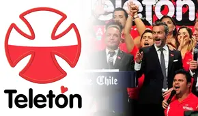 Teletón 2022: ¿qué artistas ya están confirmados? Revisa cómo comprar entradas en Puntoticket