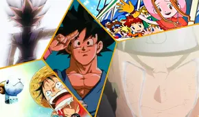 “Adiós, Goku” y las despedidas más tristes del anime que siguen haciendo llorar a los fans