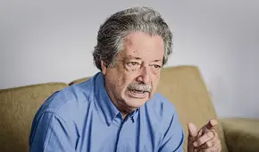 Humberto Campodónico: “La idea era que Petroperú se financie con ingresos propios”