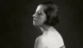 Misoginia y política en La Trampa, por Cecilia Méndez    