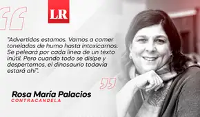 Batallas de papel, por Rosa María Palacios Batallas de papel, por Rosa María Palacios