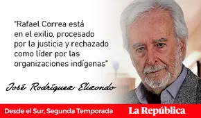 Los neoconstitucionalistas