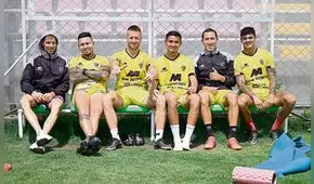 Cienciano busca la hazaña en Lima