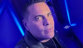 ¿Qué fue de Dantes Cardosa tras sufrir una hemorragia cerebral que lo alejó de los escenarios?