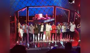 Comediante trujillano busca un lugar en la escena nacional y despegar en YouTube Comediante trujillano busca un lugar en la escena nacional y despegar en YouTube