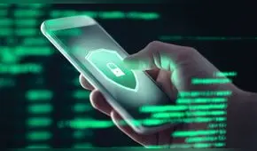 Antivirus para Android: ¿por qué es importante instalarlo en tu celular y cómo funciona?
