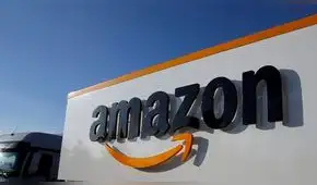 Estados Unidos demanda a Amazon por monopolio ilegal