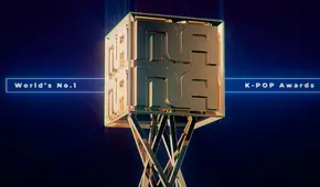 MAMA Awards 2022, GANADORES: ¿qué grupos de k-pop ocuparon el top 20 en la votación web preliminar?