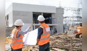 Gobierno mejora marco presupuestal de las APP con impacto de US$7.500 millones en proyectos de inversión