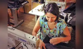 El contraste de los emprendedores en Perú: populares y de marca El contraste de los emprendedores en Perú: populares y de marca