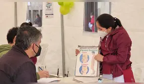 ¿Interesado en la vasectomía sin bisturí?: conoce cómo recibir orientación gratuita sobre el procedimiento