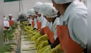 Perú se destaca por su prudencia fiscal y manejo de niveles de deuda, según el BID