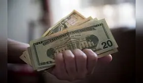 BID: Perú será el cuarto país de Sudamérica que recibirá más remesas en 2023