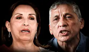 Regalándole el país a la anarquía, por Pedro Castro Balmaceda Regalándole el país a la anarquía, por Pedro Castro Balmaceda