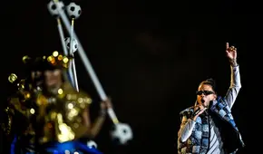 ¿Dónde y en qué canales ver EN VIVO la final del Mundial Qatar 2022?: mira la ceremonia de clausura 